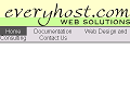 http://www.everyhost.com/