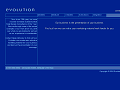 http://www.evolution-design.co.uk/