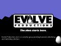 http://www.evpro.com/