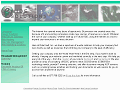 http://www.ewidesolutions.com/