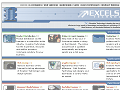 http://www.excel-tech.net/