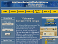 http://www.exclusivewebdesign.co.za/