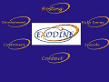 http://www.exodine.com/