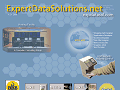 http://www.expdatasol.com/