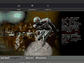http://www.geocities.com/messington2000/