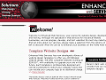 http://www.getenhanced.com/