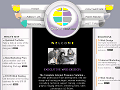 http://www.smartbiz.net/